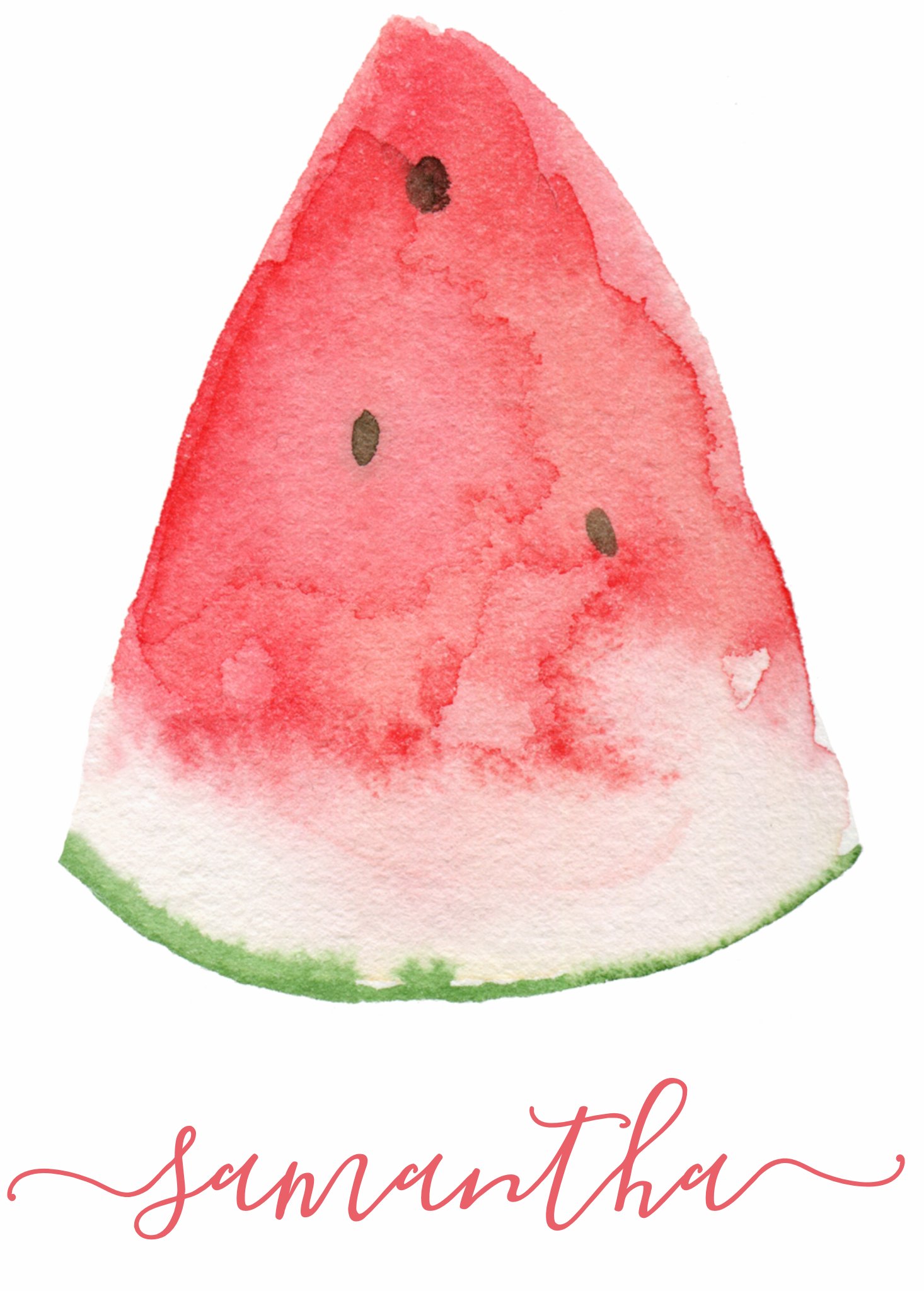 2024烫画新款图素材,2021烫画图案素材