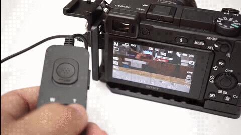 索尼微单吐槽 (索尼微单神器评测)