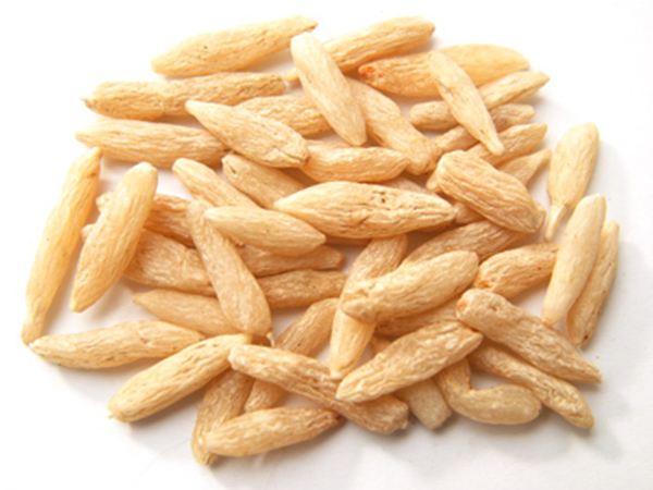 女性失眠烦躁易怒吃什么药,失眠烦躁用什么中药调理