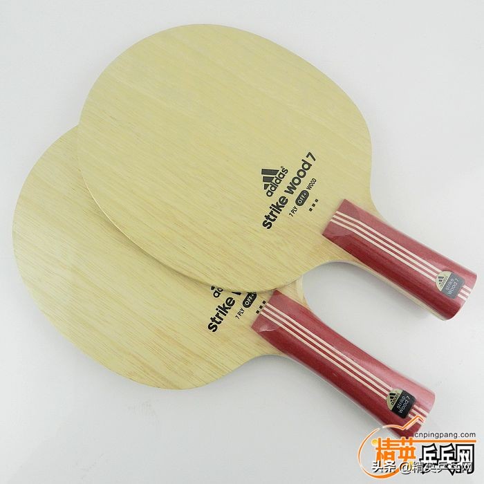 五夹和七夹纯木底板有什么区别,五夹和七夹纯木底板手感