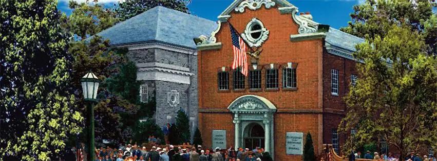 这里是棒球心脏！地下铁串联的相爱相杀！「地域棒球」