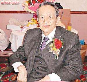 100部经典万水千山总是情港剧,重温经典万水千山总是情电视剧