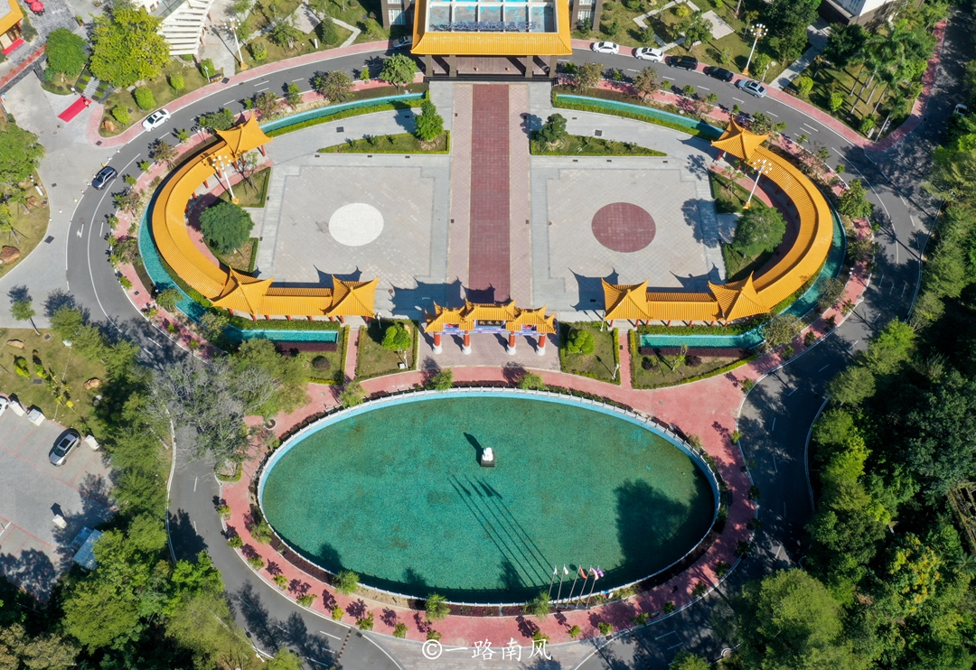 潮州汤池温泉,潮州温泉一房一池