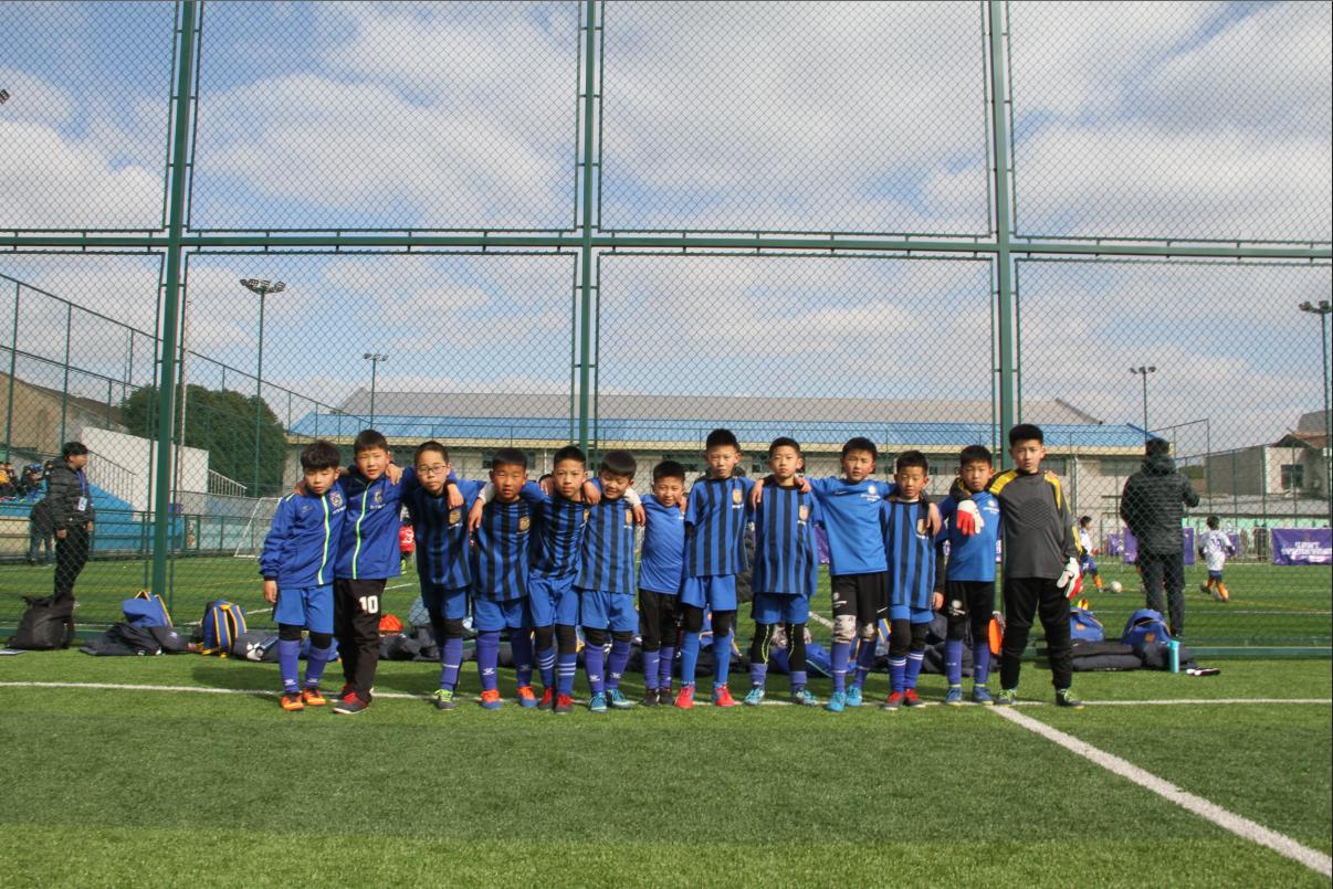 神仙球精彩集锦,神仙球足球教学