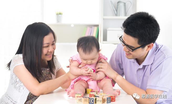 人流和药流应该如何选择,40岁怀孕了选择药流还是人流