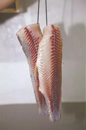 食不厌精脍不厌细全文,食不厌精脍不厌细感悟