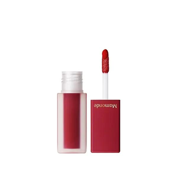 女高中生颜值天花板校服,2019最漂亮的校服校花