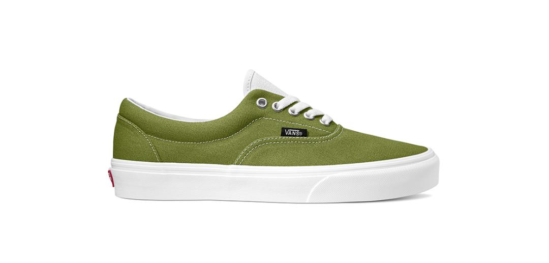 今年流行的帆布鞋长什么样子,今年流行的帆布鞋花纹