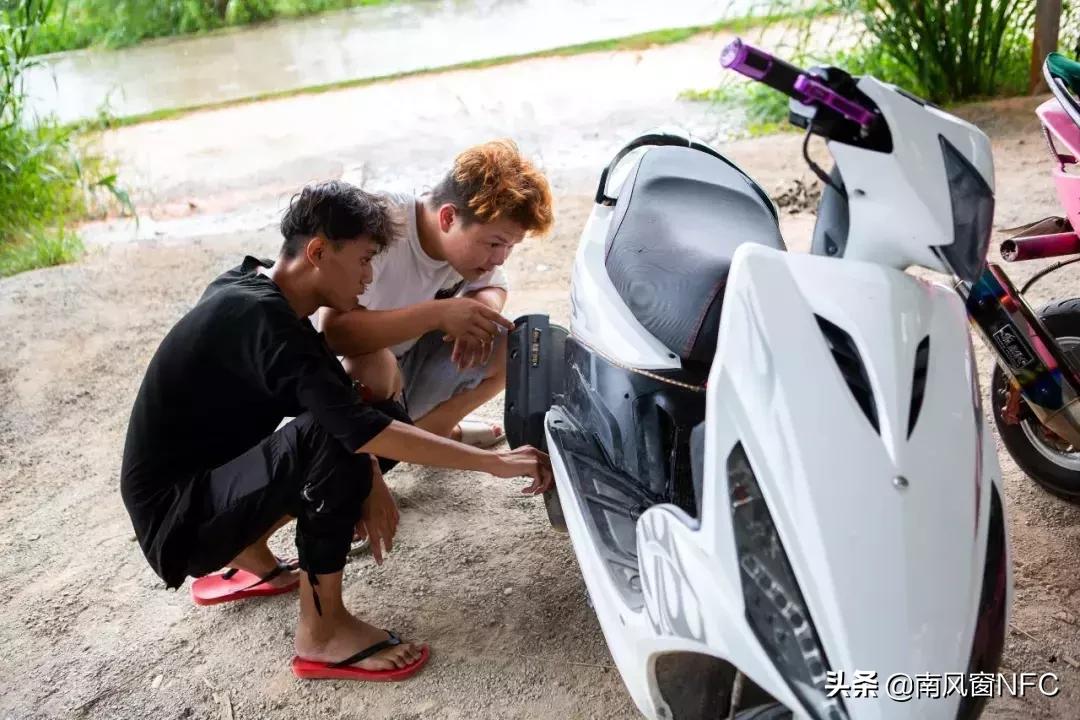 鬼火焚身小说,炎火焚身