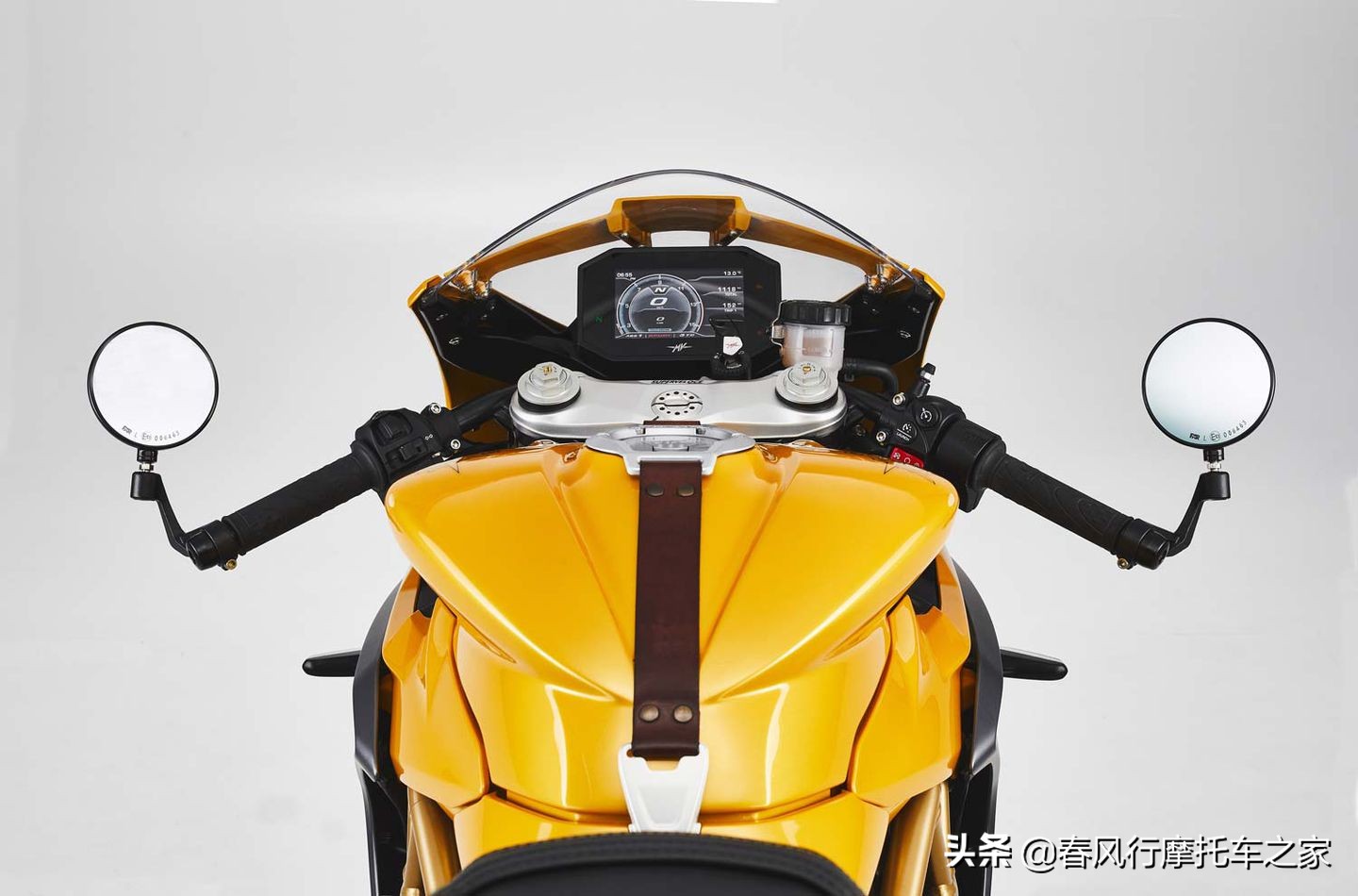 濂ュ彜鏂superveloce800,mvagusta