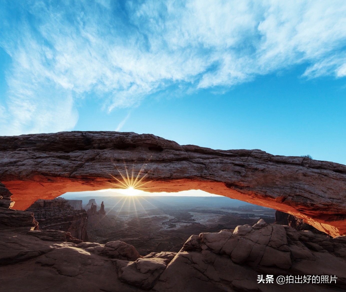 美西荒原,最美西藏拍摄地