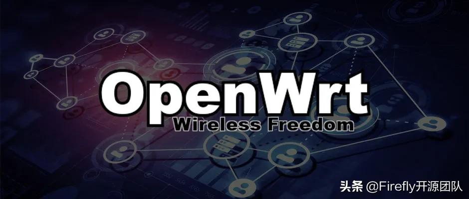 rk3568openwrt固件,rk3566vsrk3568