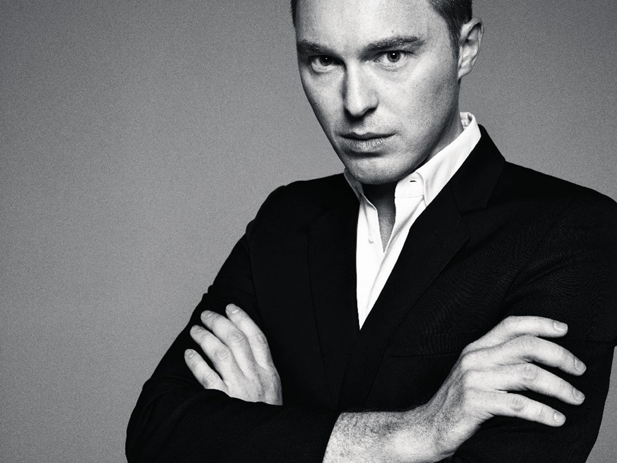 关晓彤爱马仕女包,蔻驰女包关晓彤同款