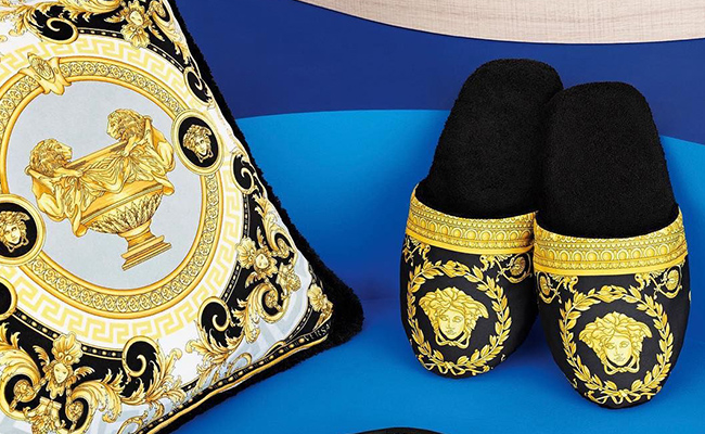 港式轻奢大户型家具,超高性价比实木家具