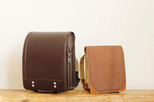 日本小众品牌包包推荐,被忽略的5大国产好货