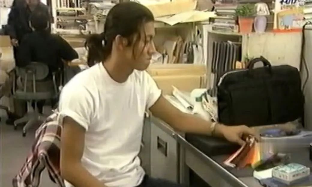 户外轻量化背包哪一款最好,大牌又小众的户外背包