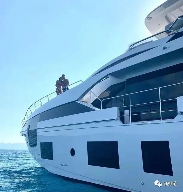 老钱新钱鄙视链,老钱pk