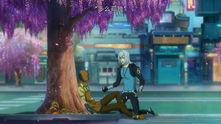 星游记第一部跟第二部时隔多久,星游记最新预告第二季