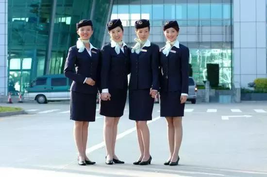 牙齿不齐适合做什么工作,牙齿不好的人命就不好