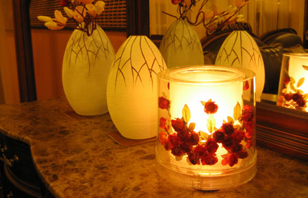 送闺蜜结婚礼物推荐高档实用礼物,闺蜜送什么礼物比较合适