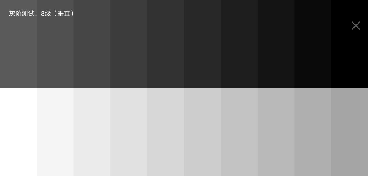 vivonex3s深度测评游戏性能,vivonex3s深度评测