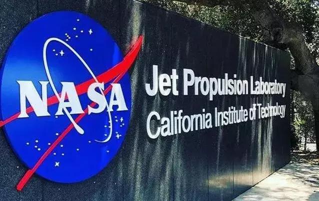 哪些专业起薪比较高,千万别错过的行业