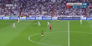 托尼克罗斯属于什么中场,托尼·克罗斯简介