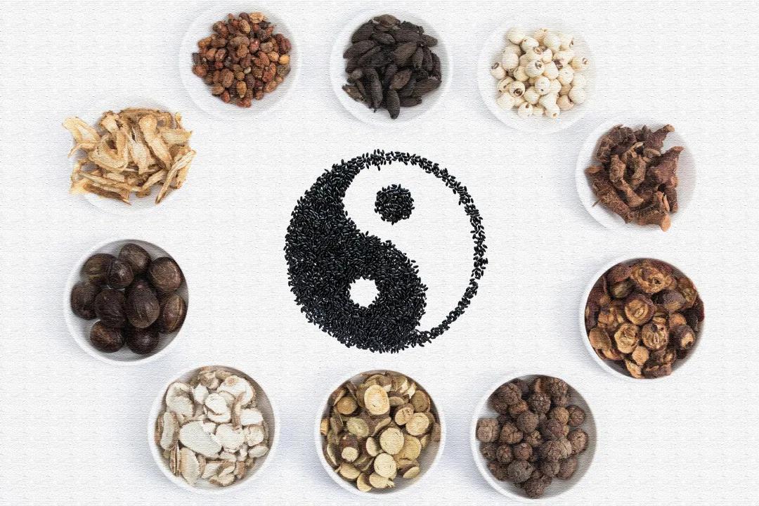 他莫昔芬引起子宫内膜增厚如何治,吃他莫昔芬怎么不让子宫内膜增生