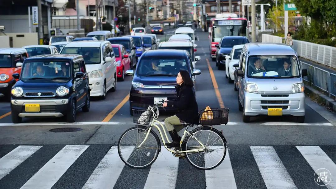 日本有趣小常识,日本人必知的100个小知识