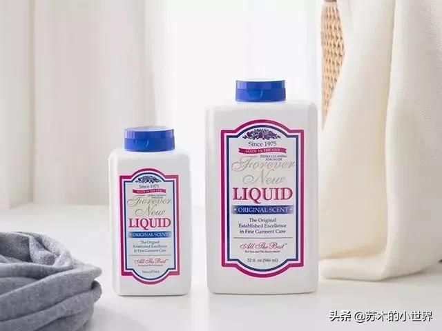 十大公认最好洗护套装,排名十大的洗护用品