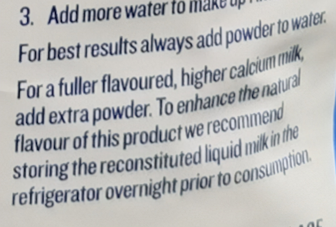 奶粉口碑最好的前十名奶粉评测,大牌奶粉有哪些