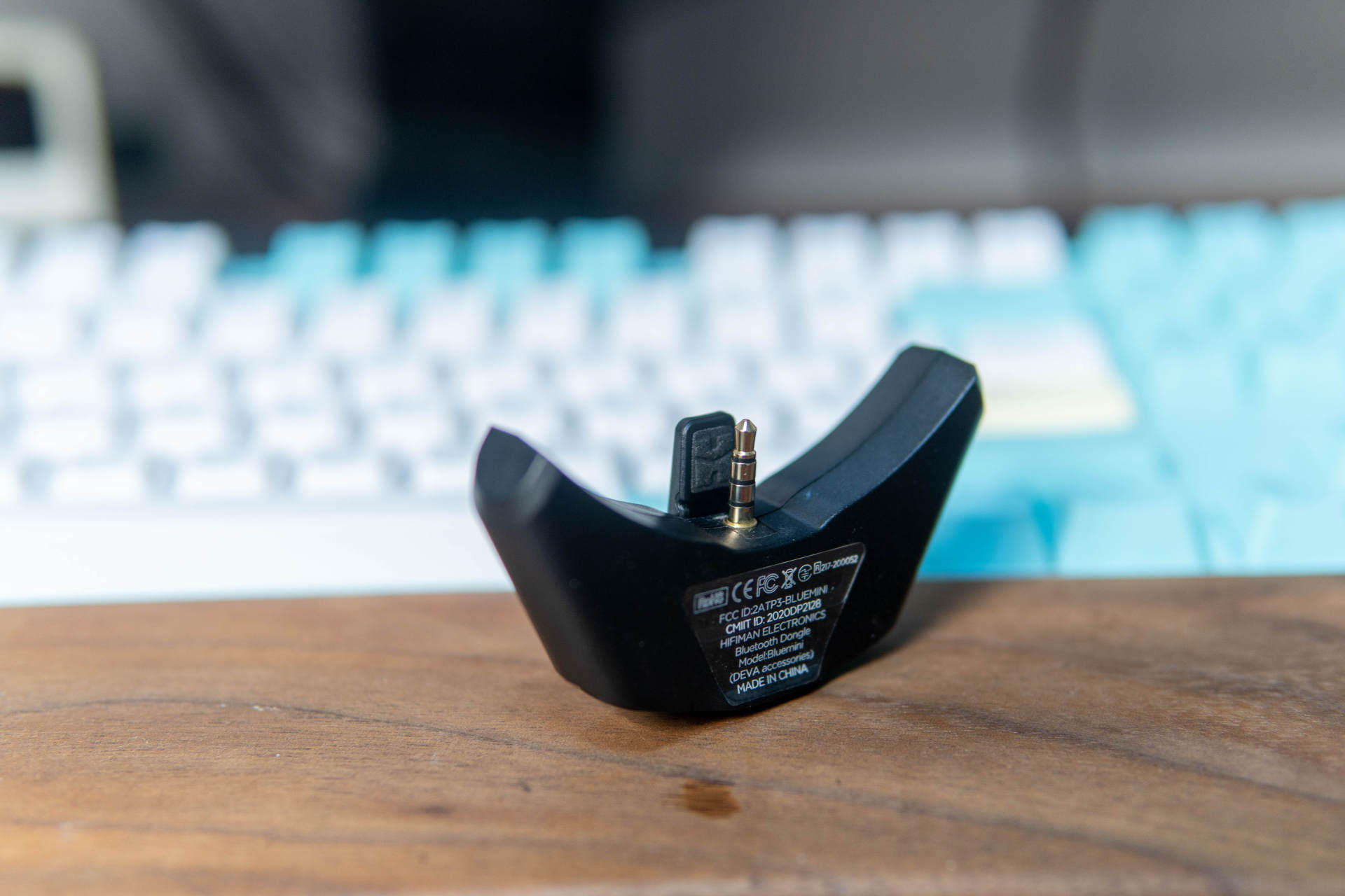 hifiman鐨剅2r钃濈墮妯″潡璇勬祴,hifimanr2r钃濈墮妯″潡鎬庢牱