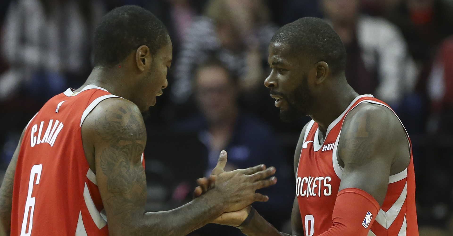 火箭队回归在哪一集,火箭队回归原点