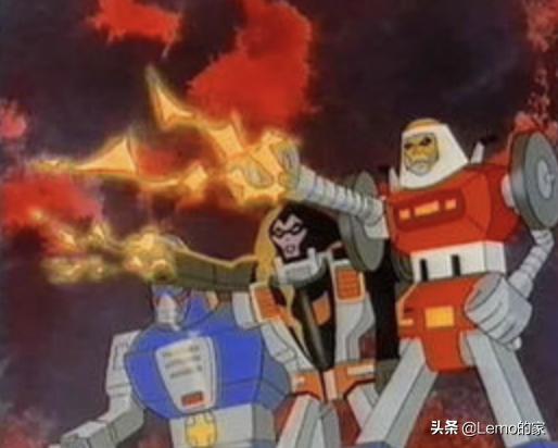 小时候一定看过的31部动画片,8090后的童年回忆动画片40部