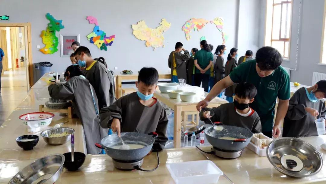 笑傲江湖功夫秘籍,笑傲空明绝学攻略