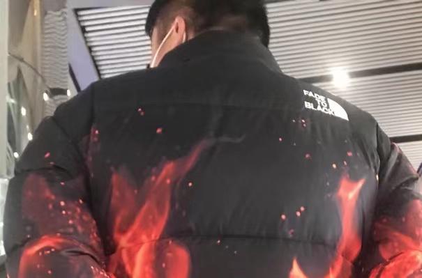 攒钱买波司登 (买大鹅还是买波司登)