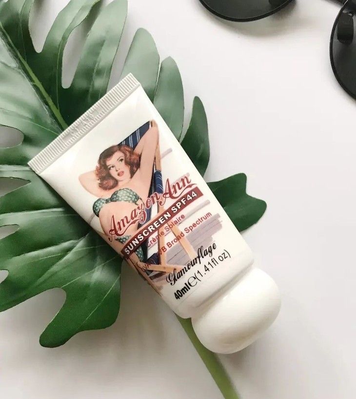 平价澳洲防晒推荐,澳洲日常防晒推荐哪款