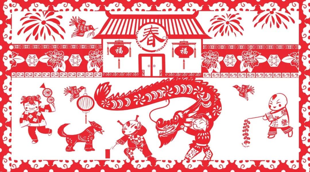 元日的诗句大全,元日的诗句有哪些