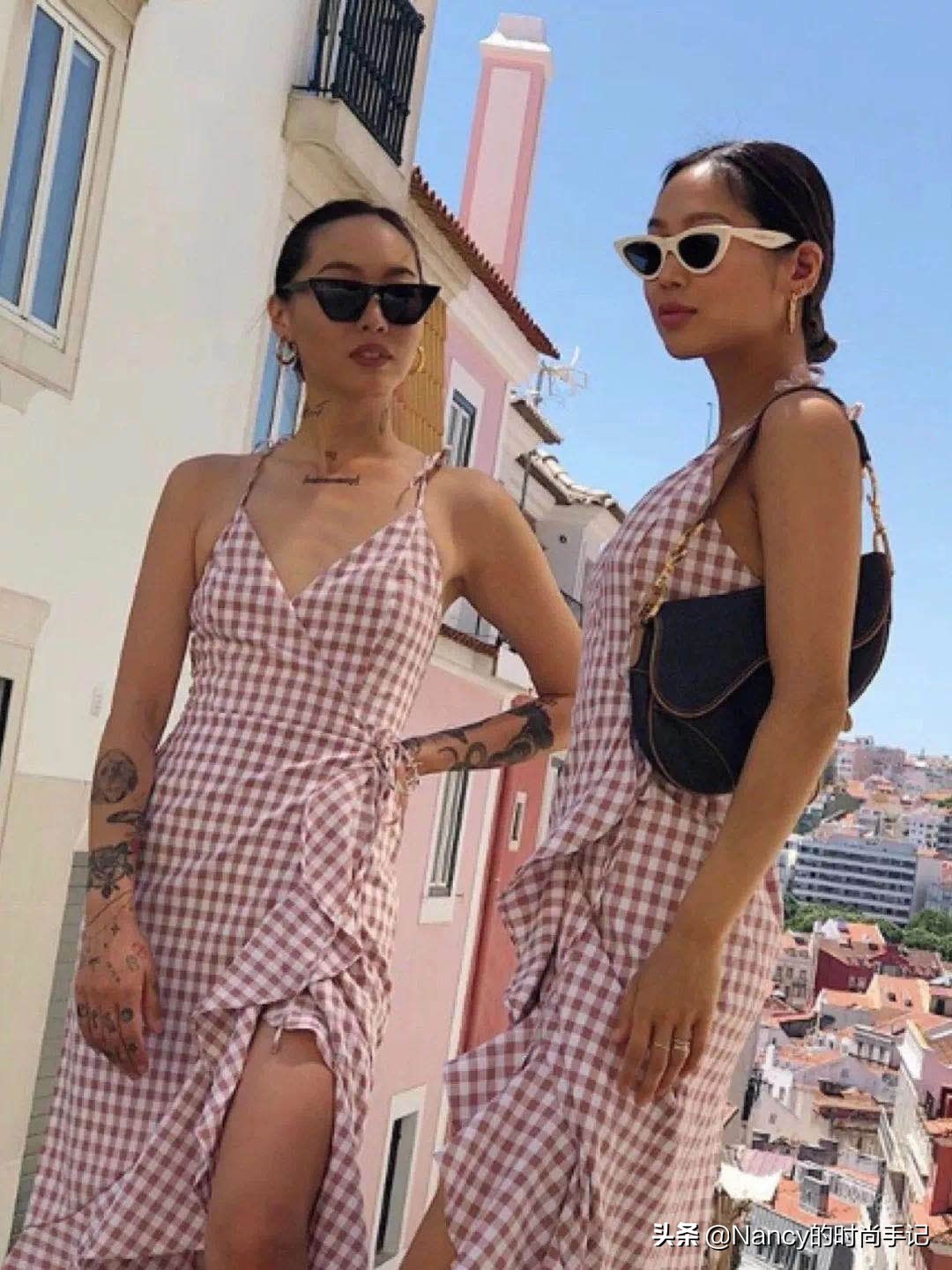 小ck哪款包包好看,小ck酷酷的包