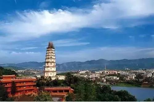 奖金5万！邀您为宜宾写首歌！让我们一起听宜宾的故事