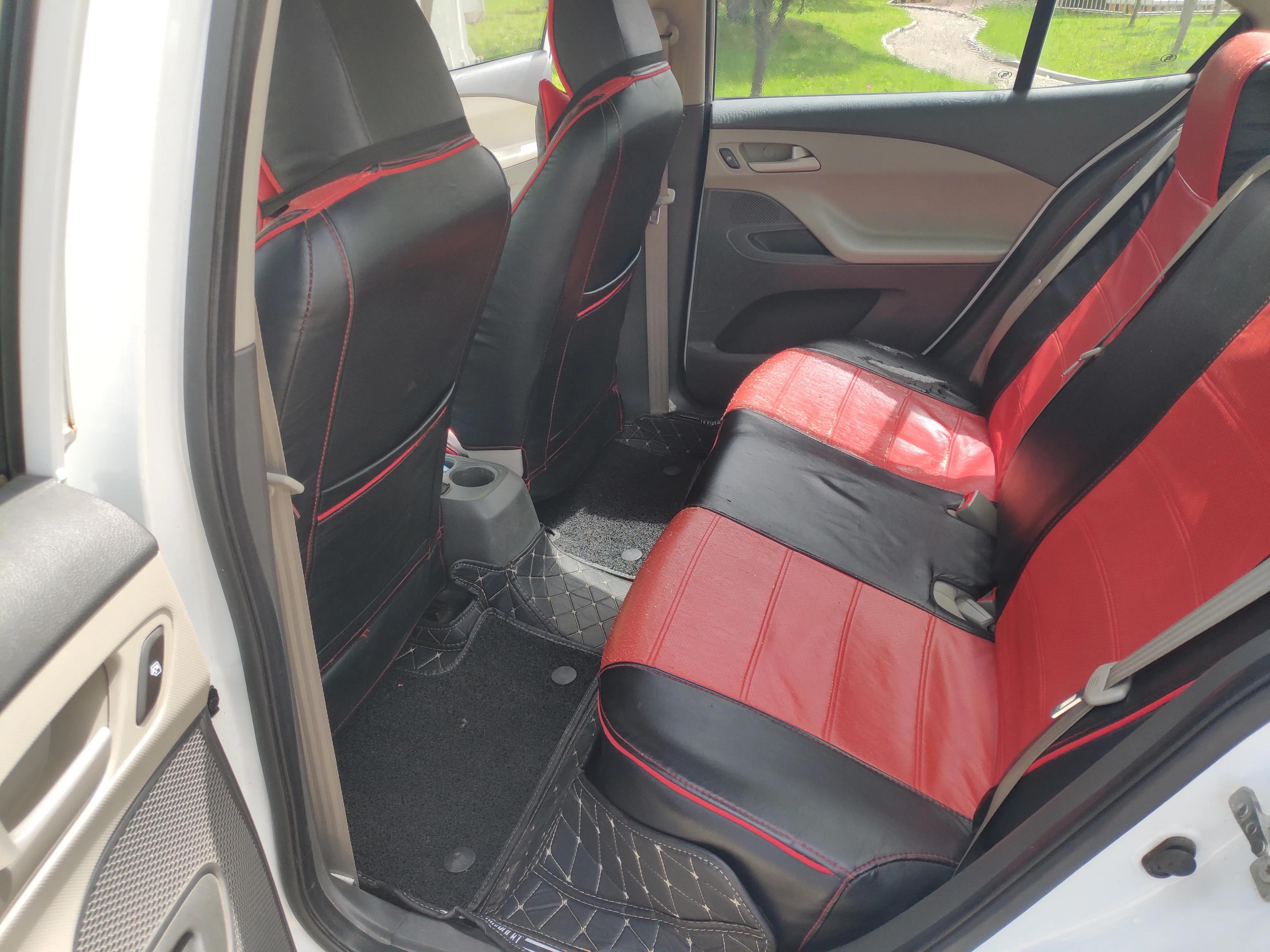 雪佛兰口碑差的原因,雪佛兰口碑最差的车