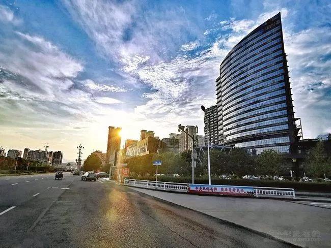 福建邵武旅游景点,