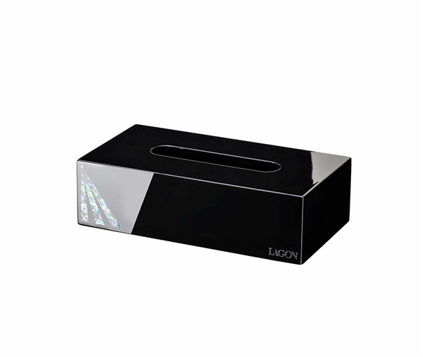 酒店用品网上在哪里批发,酒店用品平台有哪些