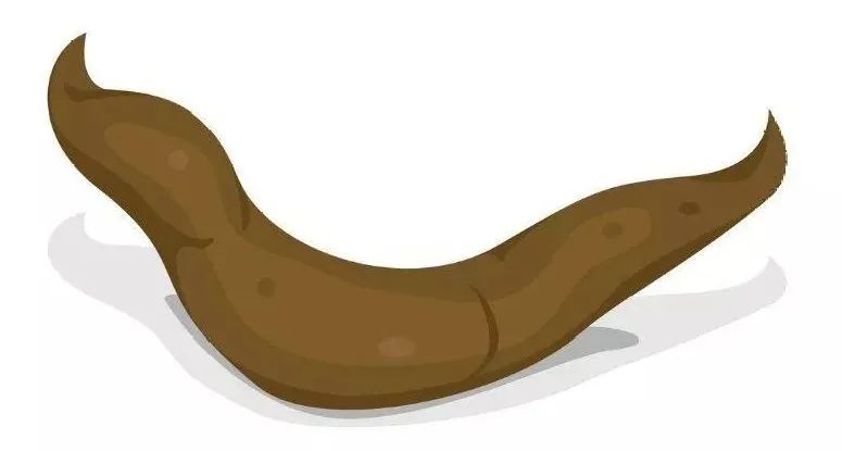 大便变细是什么原因求答,痔疮大便变细是什么原因