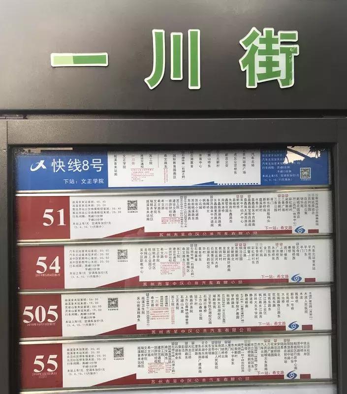 苏州大学文正学院专转本2020,苏州大学文正学院专转本人力资源