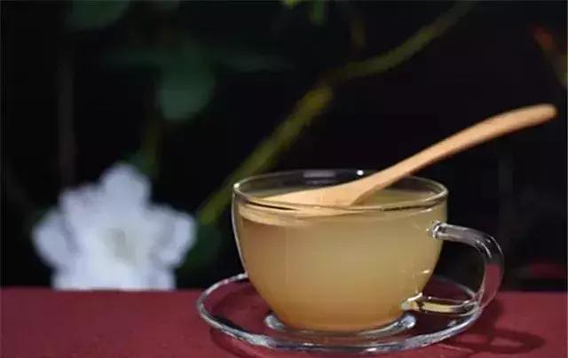 优质三七怎么辨别,辨别三七真假视频