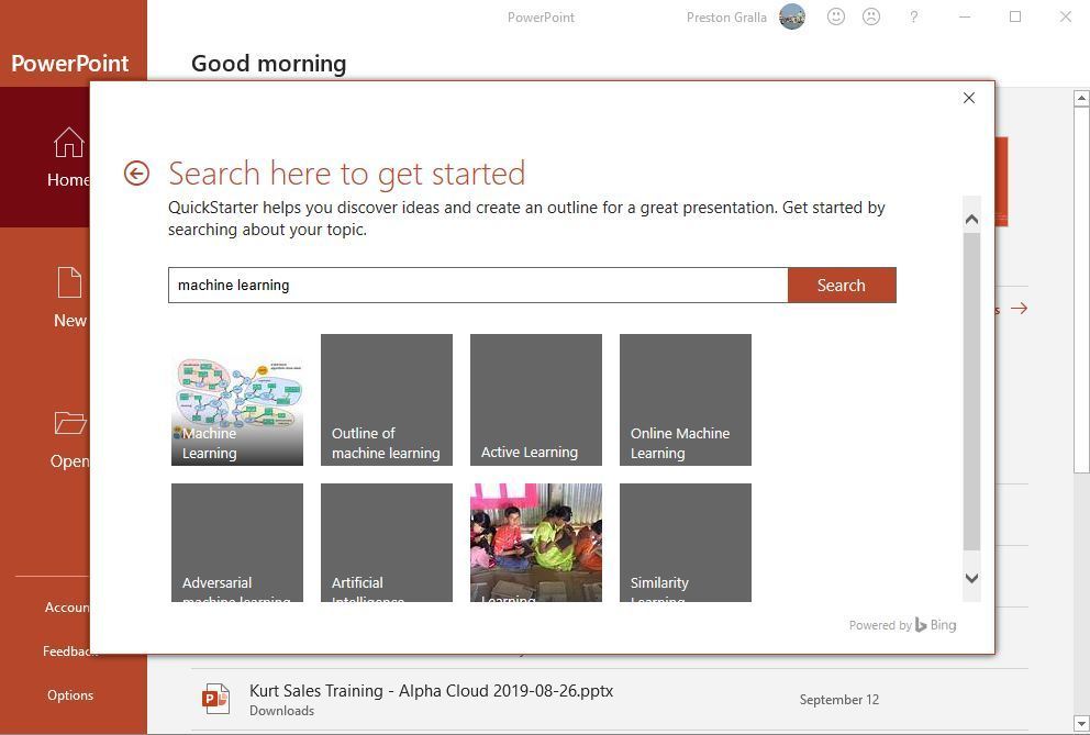 免费office超级办公套件,office办公套件推荐