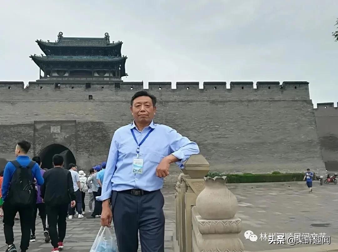 传奇神算子,神算子简介