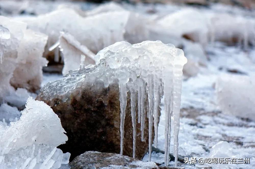 兰州最冷的区,兰州最冷的地方是什么