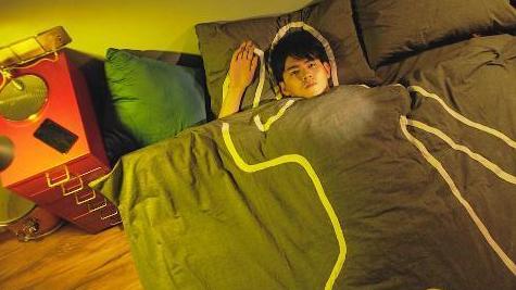 人老是喜欢胡思乱想怎么办,避免胡思乱想心理学